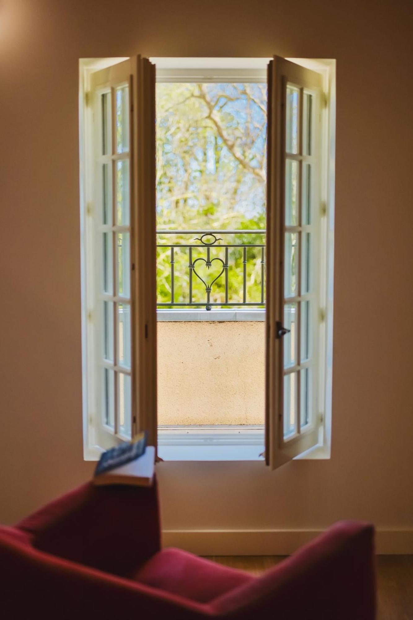 Domaine De Coeurmandie - Hotel Chateau Beny-sur-Mer Экстерьер фото