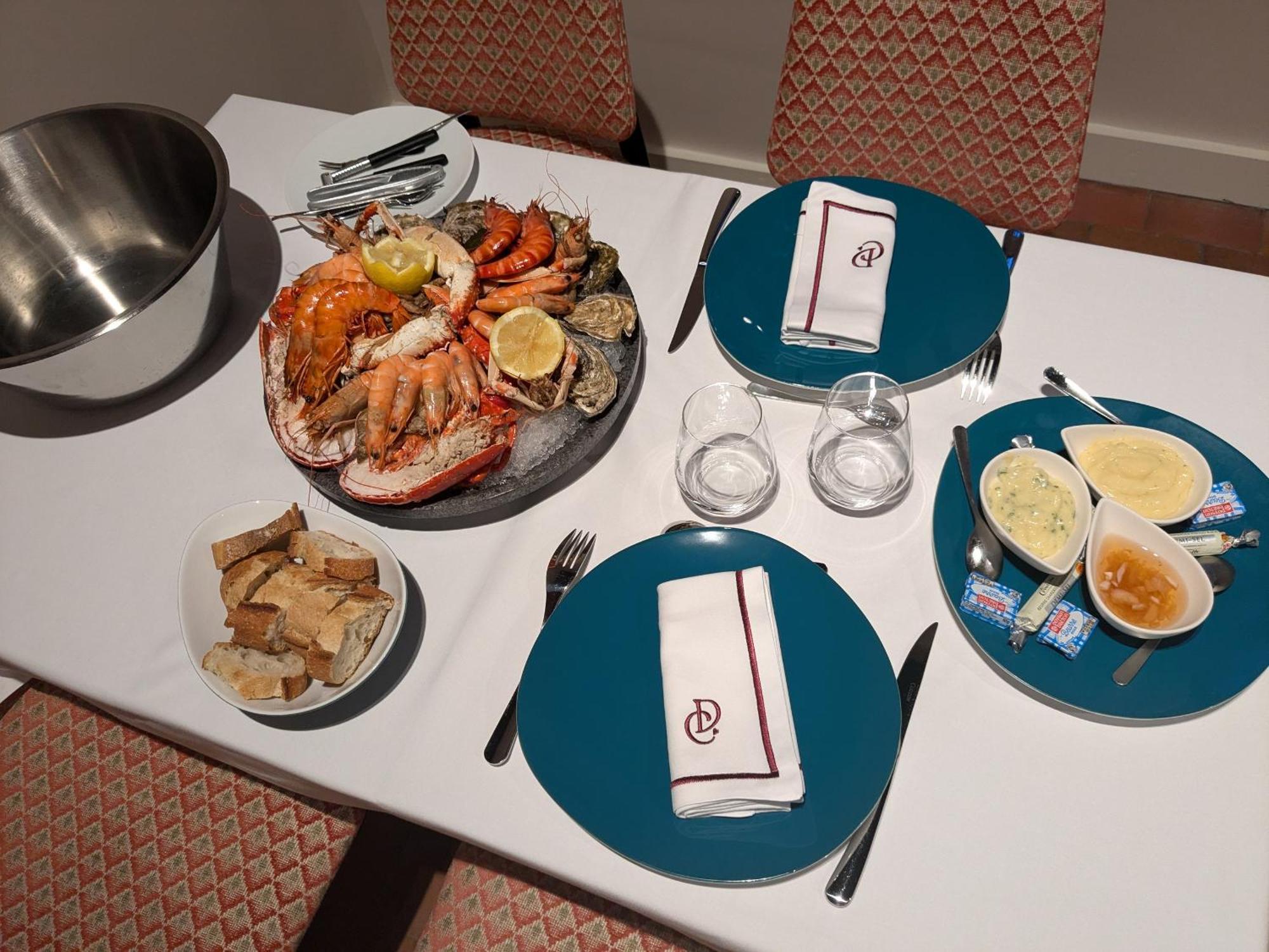 Domaine De Coeurmandie - Hotel Chateau Beny-sur-Mer Экстерьер фото
